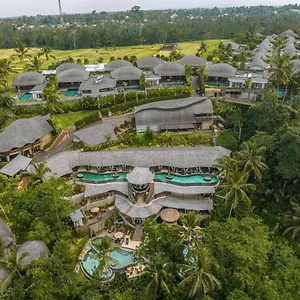 5* Ośrodek wypoczynkowy K Club