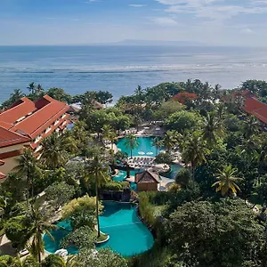 Resort The Westin Nusa Dua, Bali *****