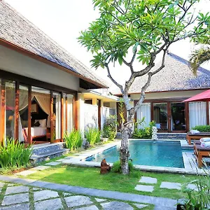 the-sanyas-suite-bali.hotelsseminyak.net/