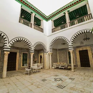 dar-ben-gacem.tunis-best-hotels.com/