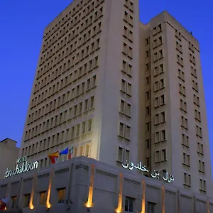 yadis-ibn-khaldoun.tunis-best-hotels.com/